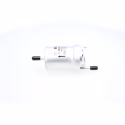 Filtre à carburant BOSCH 0 450 905 925 - Vue supplémentaire 6