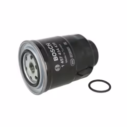 Filtre à carburant BOSCH 1 457 434 438