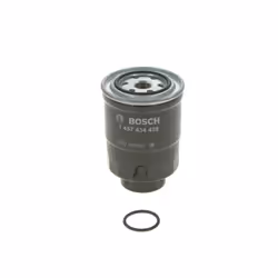 Filtre à carburant BOSCH 1 457 434 438