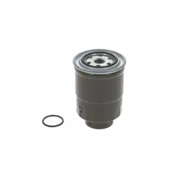 Filtre à carburant BOSCH 1 457 434 438 - Vue supplémentaire 4