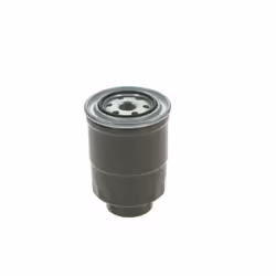 Filtre à carburant BOSCH 1 457 434 438 - Vue supplémentaire 5