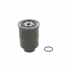 Filtre à carburant BOSCH 1 457 434 438 - Vue supplémentaire 6