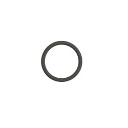 Bague d'étanchéité BOSCH 1 460 225 079