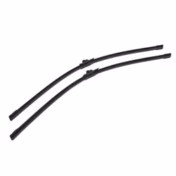Balai d'essuie-glace BOSCH 3 397 118 942, Aerotwin A942S, 650mm, Avant, 2 pièce