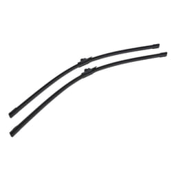Balai d'essuie-glace BOSCH 3 397 118 942, Aerotwin A942S, 650mm, Avant, 2 pièce