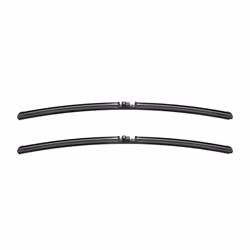 Balai d'essuie-glace BOSCH 3 397 118 942, Aerotwin A942S, 650mm, Avant, 2 pièce - Vue supplémentaire 5