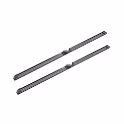 Balai d'essuie-glace BOSCH 3 397 118 942, Aerotwin A942S, 650mm, Avant, 2 pièce - Vue supplémentaire 8
