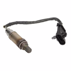 Sonde lambda BOSCH 0 258 005 703