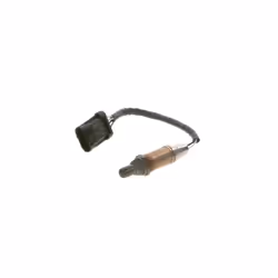 Sonde lambda BOSCH 0 258 005 703
