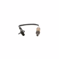 Sonde lambda BOSCH 0 258 005 703