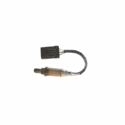 Sonde lambda BOSCH 0 258 005 703 - Vue supplémentaire 4
