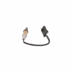 Sonde lambda BOSCH 0 258 005 703 - Vue supplémentaire 5