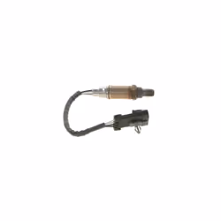 Sonde lambda BOSCH 0 258 005 703 - Vue supplémentaire 6
