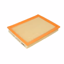 Filtre à air BOSCH 1 457 433 303