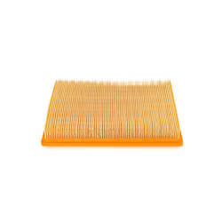 Filtre à air BOSCH 1 457 433 303 - Vue supplémentaire 4