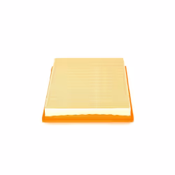 Filtre à air BOSCH 1 457 433 303 - Vue supplémentaire 5