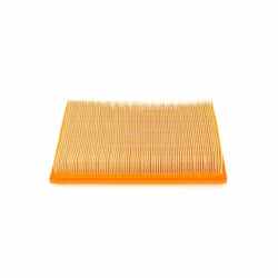 Filtre à air BOSCH 1 457 433 303 - Vue supplémentaire 6
