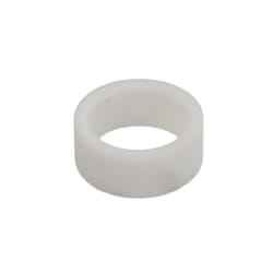 Joint d'étanchéité BOSCH F 00V H05 003