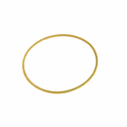Bague en caoutchouc BOSCH F 00R 0P0 341