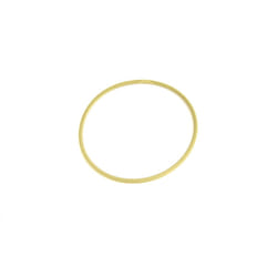 Bague en caoutchouc BOSCH F 00R 0P0 352