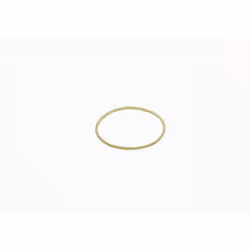 Bague en caoutchouc BOSCH F 00R 0P0 352 - Vue supplémentaire 5