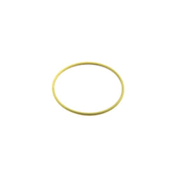 Bague en caoutchouc BOSCH F 00R 0P0 819