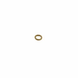 Bague d'étanchéité, pompe à rampe commune BOSCH F 00R 0P0 340, 5 pièce