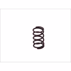 Ressort, pompe de distribution BOSCH F 00R 0P1 279