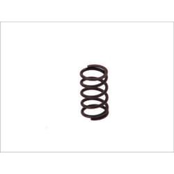 Ressort, pompe de distribution BOSCH F 00R 0P1 279