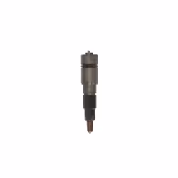 Porte-injecteur BOSCH 0 432 191 301