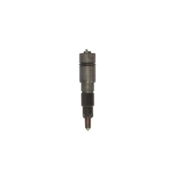 Porte-injecteur BOSCH 0 432 191 301