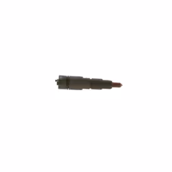 Porte-injecteur BOSCH 0 432 191 303