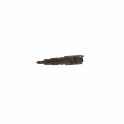 Porte-injecteur BOSCH 0 432 191 303 - Vue supplémentaire 5