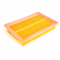 Filtre à air BOSCH 1 457 433 073