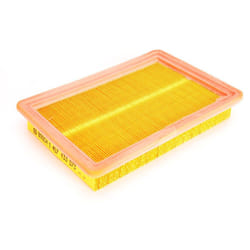 Filtre à air BOSCH 1 457 433 073