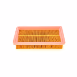 Filtre à air BOSCH 1 457 433 073 - Vue supplémentaire 4