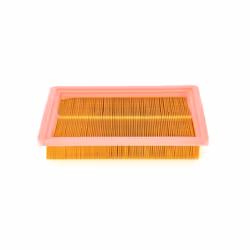 Filtre à air BOSCH 1 457 433 073 - Vue supplémentaire 6