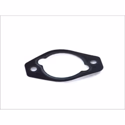 Joint d'étanchéité, pompe d'injection BOSCH 1 461 074 339