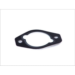 Joint d'étanchéité, pompe d'injection BOSCH 1 461 074 339