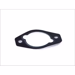 Joint d'étanchéité, pompe d'injection BOSCH 1 461 074 339