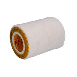Filtre à air BOSCH 1 457 433 084