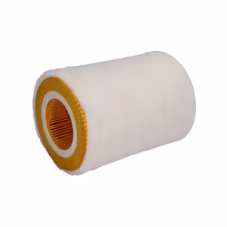 Filtre à air BOSCH 1 457 433 084