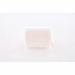 Filtre à air BOSCH 1 457 433 084 - Vue supplémentaire 4