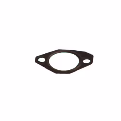 Joint d'étanchéité, pompe d'injection BOSCH 1 461 074 338