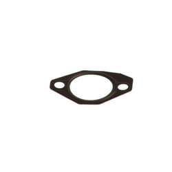 Joint d'étanchéité, pompe d'injection BOSCH 1 461 074 338