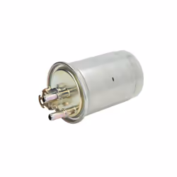 Filtre à carburant BOSCH 0 450 906 407