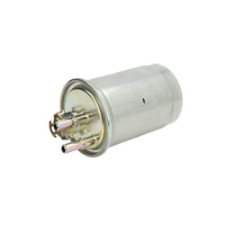 Filtre à carburant BOSCH 0 450 906 407