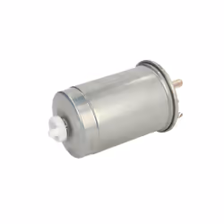 Filtre à carburant BOSCH 0 450 906 407