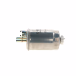 Filtre à carburant BOSCH 0 450 906 407 - Vue supplémentaire 4