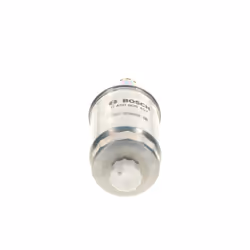 Filtre à carburant BOSCH 0 450 906 407 - Vue supplémentaire 5